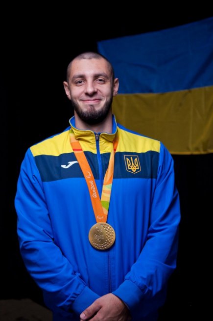 Двоє спортсменів з Луцька будуть отримувати стипендії від президента