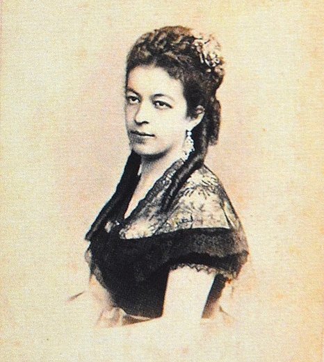 Стильний Луцьк. 200-ий випуск. Мода наших предків