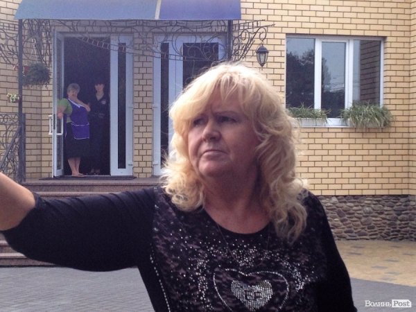 На сходах і без протоколу. Як Опоблок висував кандидатів в депутати. ВІДЕО 