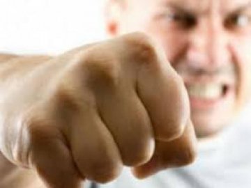 20-річний волинянин на Закарпатті до смерті побив чоловіка