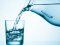 Перевірили якість питної води у Луцькій громаді
