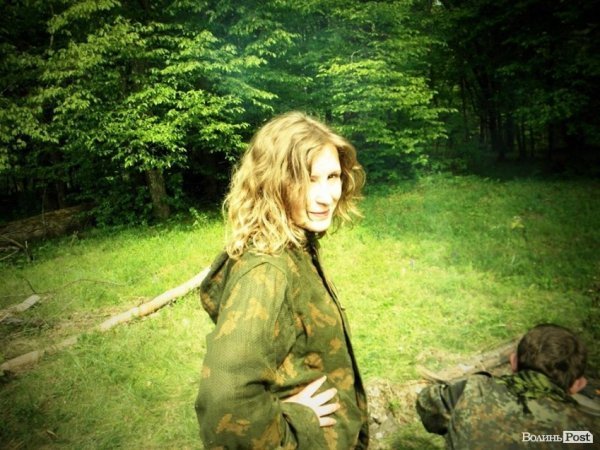 Відомі волинські патріоти запрошують на Звитягу. ФОТО