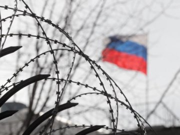 Після нашої перемоги РФ розвалиться на окремі утворення, – Резніков