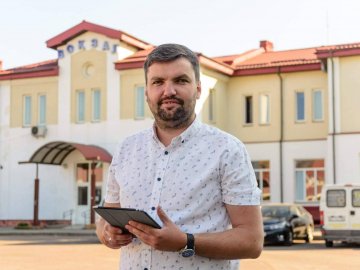 26 липня на Волині: гортаючи календар 