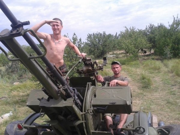 Поховали ще одного волинського бійця. ФОТО