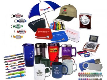 Корпоративна сувенірна продукція оптом під замовлення*
