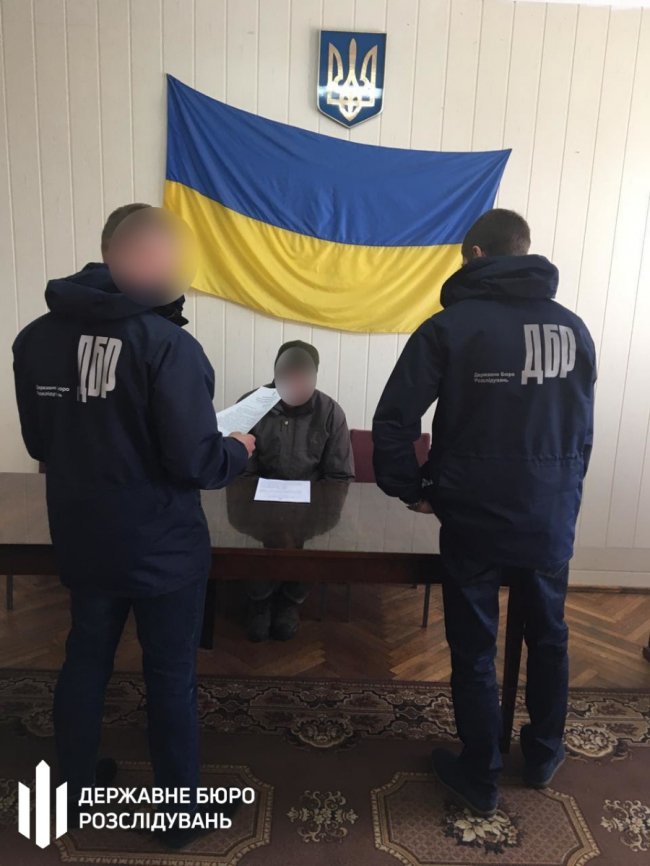 10 років тюрми загрожує солдату, який втік з військової частини на Волині. ФОТО