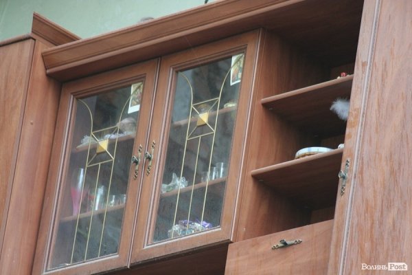 «Боялася ночувати, а дітей взагалі в квартиру не пустила», - жителька обваленого будинку 