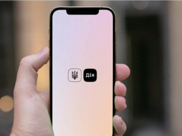 Чи будуть надсилати повістки через «Дію»: що кажуть у Раді