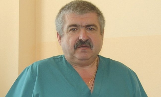 Палаюча статистика: чиї авто згоріли на Волині за 5 років