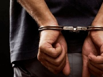 51-річного волинянина судитимуть за вбивство односельця