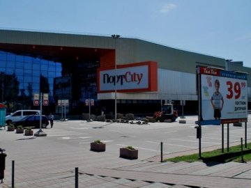 Гід по знижках від ПортCity*
