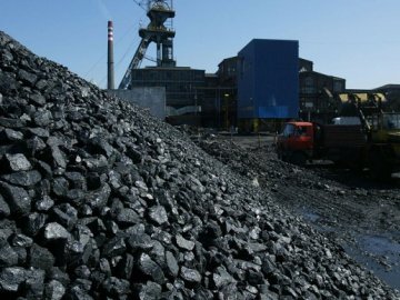 Німеччина повністю припинить купувати російське вугілля 1 серпня, а нафту – 31 грудня