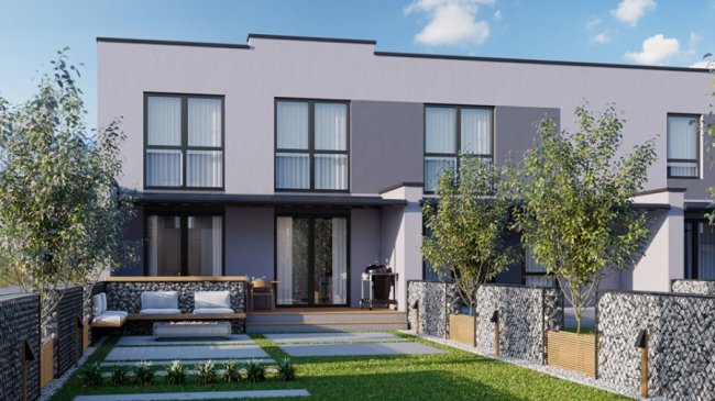 Акції, знижки, бонуси, подарунки: ТОП-4 найвигідніших пропозицій «Інвестора» у лютому. ФОТО*