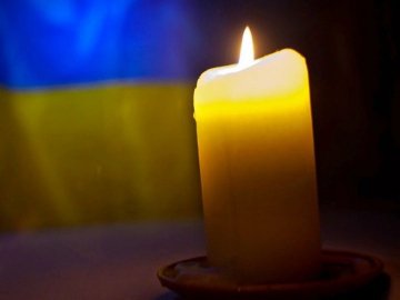 Двоє Героїв з Волині віддали своє життя за Україну