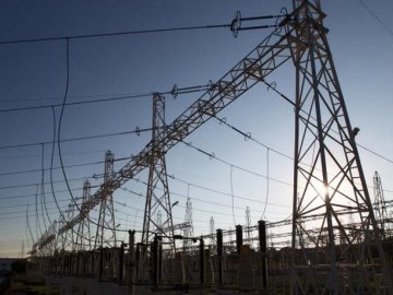 Енергетична реформа в Україні: які підсумки можна зробити вже зараз*