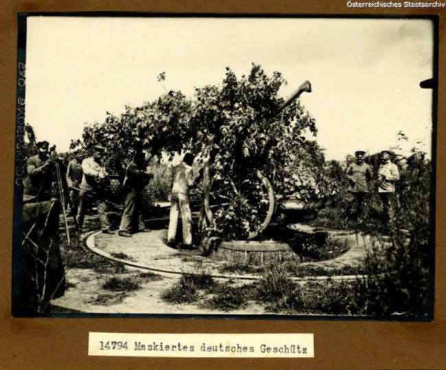 Як над Волинню сто років тому аеростат літав. РЕТРОФОТО