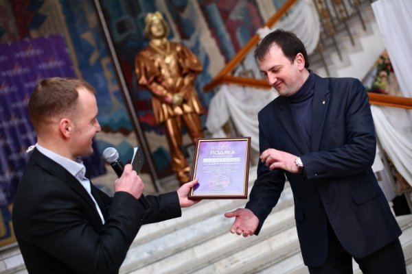 У Луцьку відкрили велику весільну виставку. ФОТО 