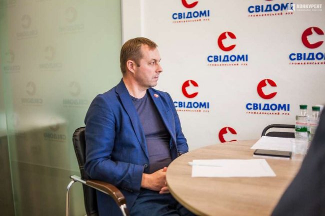 Не продовжувати карантин – це все, що треба від влади, – підприємці Луцька