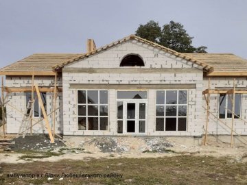 Розповіли, коли на Волині відкриють 9 амбулаторій