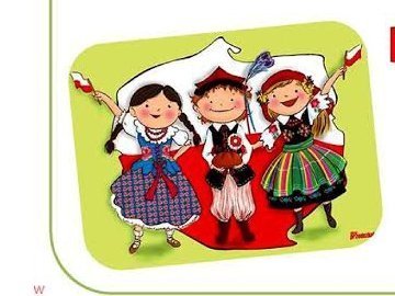 У Луцьку дітей вчитимуть польської мови безкоштовно