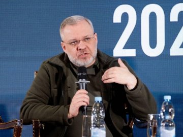 У Міненерго не виключають підвищення тарифів на світло через наслідки нових атак росіян