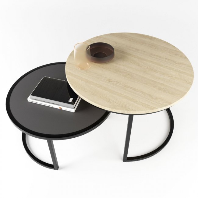 Картинки з Pinterest оживають: чим вражає луцький виробник меблів на замовлення KOMBINAT*