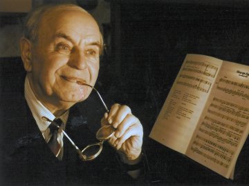 1 квітня на Волині: гортаючи календар