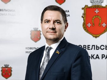 Стало відоме ім'я депутата міськради на Волині, який переправляв ухилянтів за кордон