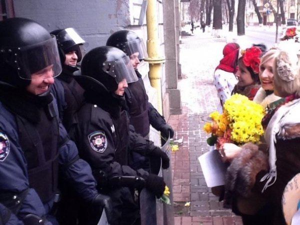 facebook.com/RuslanSenichkin