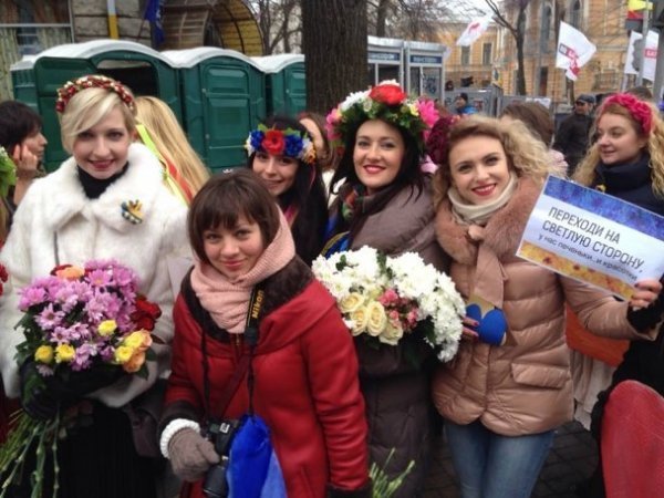 facebook.com/RuslanSenichkin