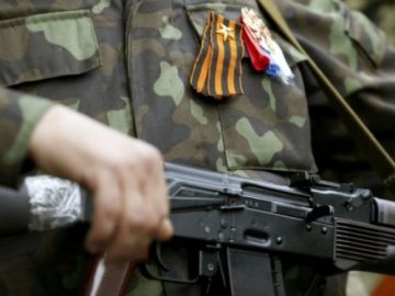 В «ЛНР» протестували сім'ї мобілізованих до російської армії: яка ситуація на усіх напрямках