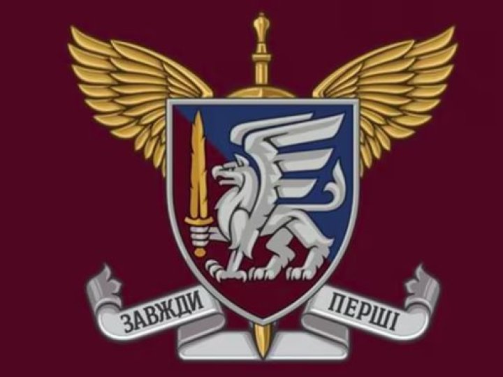 Стало відомо, хто взяв у полон китайців на Донеччині