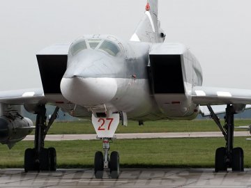 Що відомо про ракету Х-22, яка зруйнувала будинок у Дніпрі