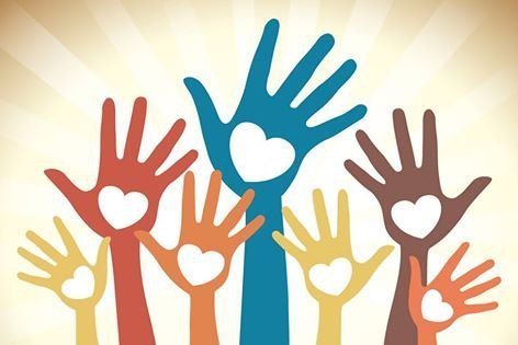 Куди піти у вихідні в Луцьку: 3-5 серпня