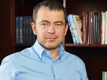 4 березня на Волині: гортаючи календар