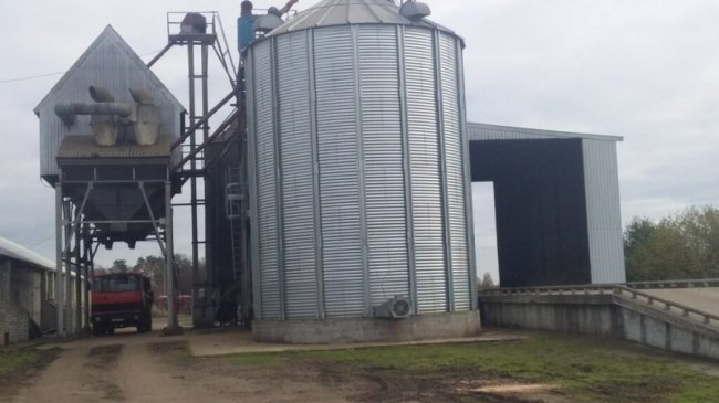 Волинське підприємство отримало премію «Вибір Країни» 2020