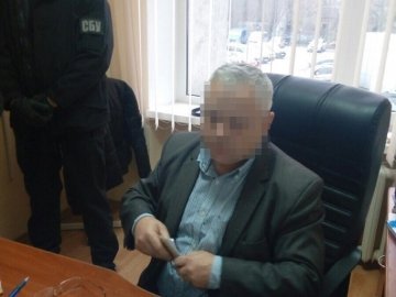 Як працювали корупційні схеми Шемейка, - розслідування