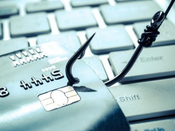 Як волинянам не натрапити на гачок шахраїв. ВІДЕО