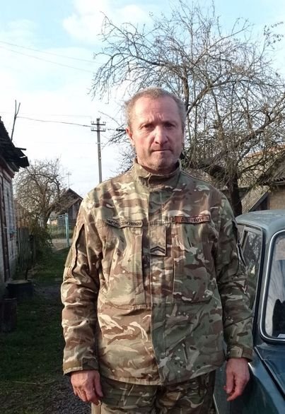 Війна забрала життя двох Героїв з Волині — Богдана Янчишина та Віталія Пилипчука