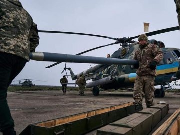 Нова мобілізація в РФ не зупинить  наступ України, – розвідка