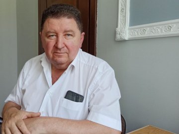 На Волині медики районних лікарень другий місяць не отримують зарплату