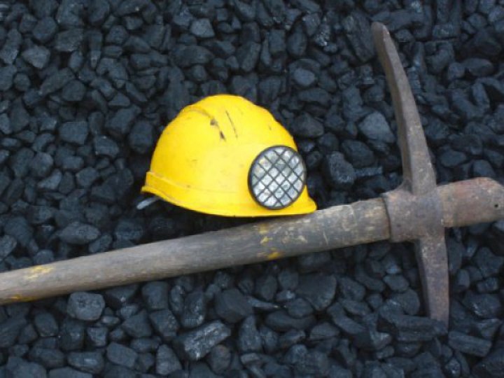 Росія завдала авіаударів по вугільних підприємствах на Донеччині