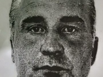 Знайшли іноземця, який їхав до Києва через Волинь і зник