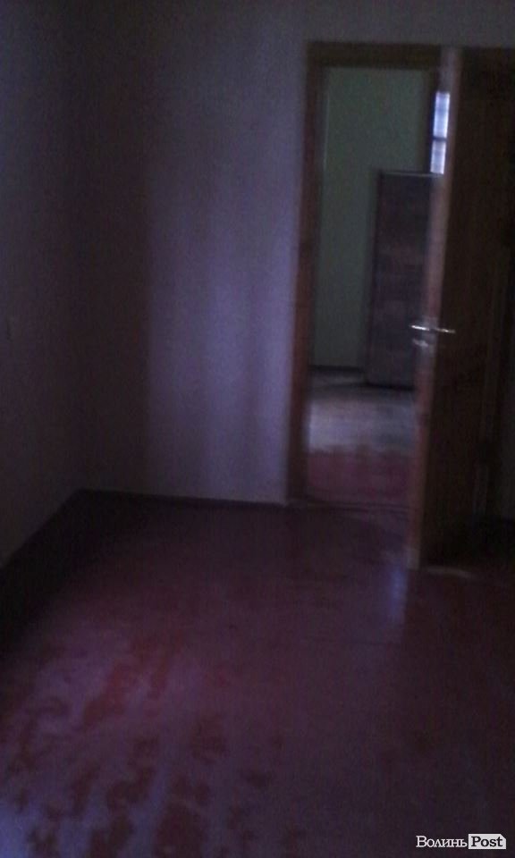 У Луцьку буде більше креативного простору для дітей учасників АТО. ФОТО