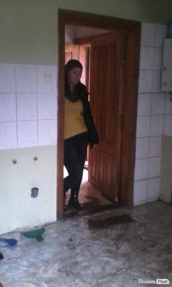 У Луцьку буде більше креативного простору для дітей учасників АТО. ФОТО