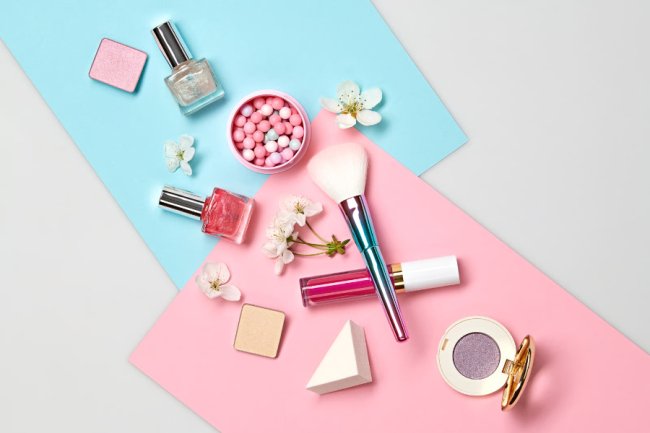 Чому корейська косметика стала популярною у всьому світі?