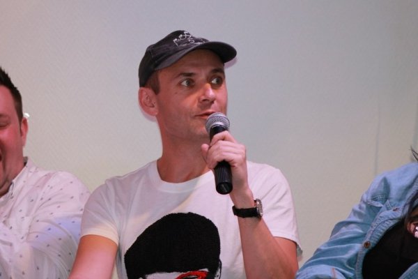 У Луцьку назвали переможців музичного талант-шоу