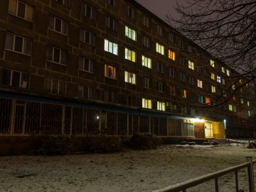 У Дніпрі раптово помер 16-річний студент