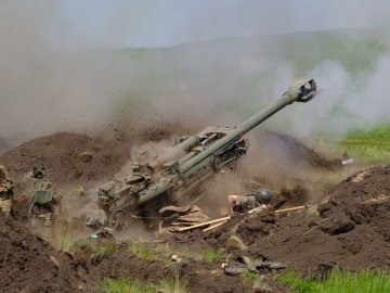 Сім батальйонів збройних сил Білорусі продовжують виконувати завдання з прикриття ділянки українсько-білоруського кордону, – Генштаб